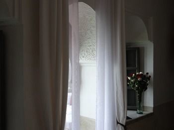 Jardin Des Sens & 3* Marrakesh
